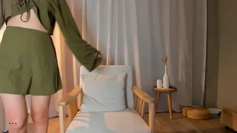 jin__ray stripchat stream image