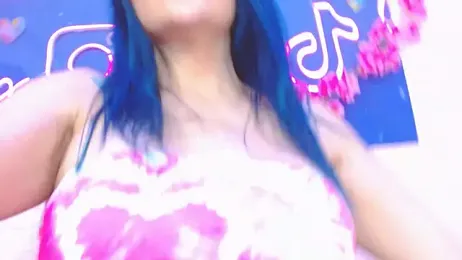 JakelineKitty stripchat stream image