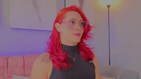 Juliana_Saenzz stripchat stream image