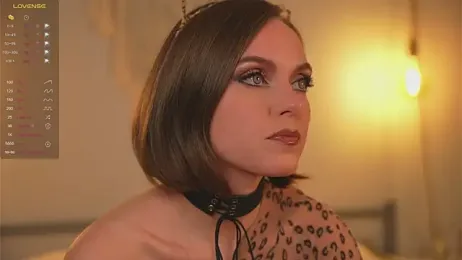 lil_fleur stripchat stream image