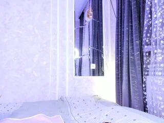 Shaya Asian flirt4free stream image