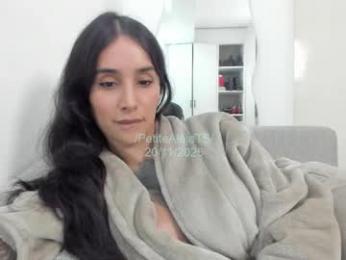 petitealejats chaturbate stream image