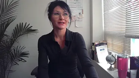 City_Kat stripchat stream image