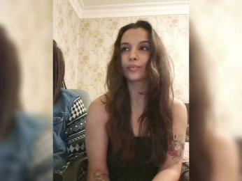 Love_Crew bongacams stream image