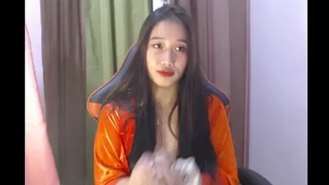 Chubby_HotLady stripchat stream image