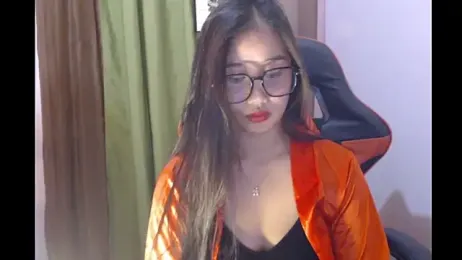 Chubby_HotLady stripchat stream image