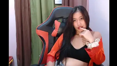 Chubby_HotLady stripchat stream image