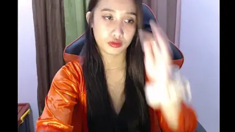 Chubby_HotLady stripchat stream image