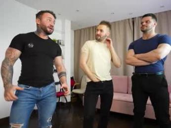 demianblake chaturbate stream image