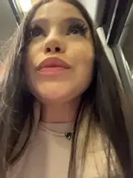 Chloe__Moon stripchat stream image