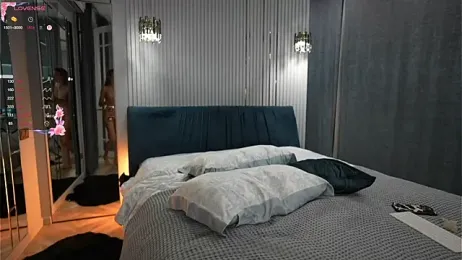 Goodgirlgonabad stripchat stream image