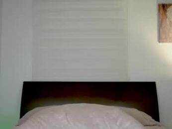 kellytesh chaturbate stream image