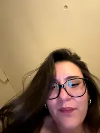 Its_Jade stripchat stream image