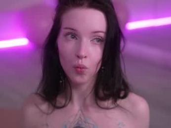 my_stella_ chaturbate stream image