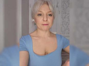 Anesteishen bongacams stream image