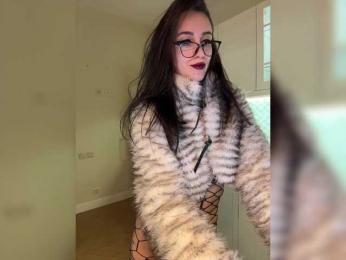 -SATIVA- bongacams stream image