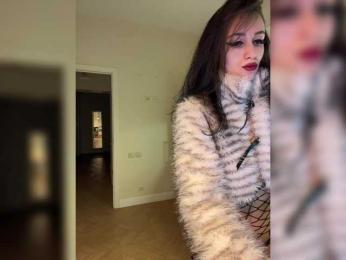 -SATIVA- bongacams stream image