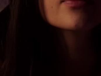 emilybatee chaturbate stream image