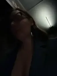 The_Snowwhitee stripchat stream image