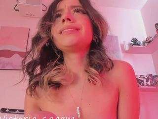 andromeedaa camsoda stream image