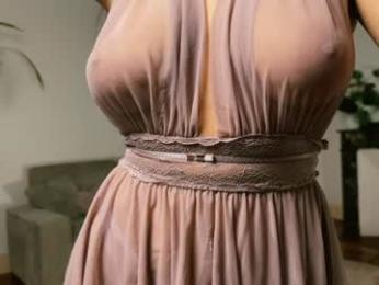 deniseone chaturbate stream image