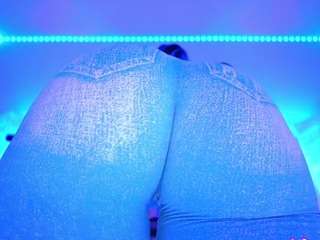 ox-lemon camsoda stream image