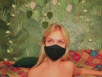 Meeeeow bongacams stream image