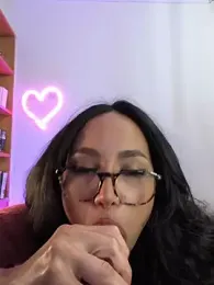 Naughty-Jessie stripchat stream image