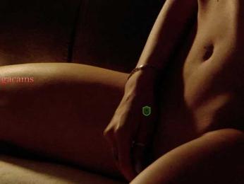 Kocmoc_Katerina bongacams stream image