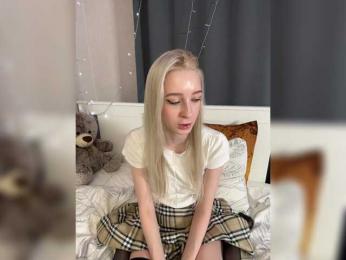 MisaMarkisa bongacams stream image