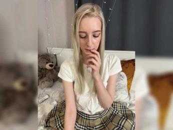 MisaMarkisa bongacams stream image