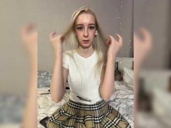 MisaMarkisa bongacams stream image