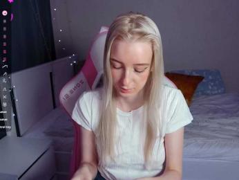 MisaMarkisa bongacams stream image