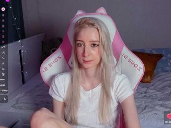 MisaMarkisa bongacams stream image