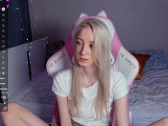 MisaMarkisa bongacams stream image