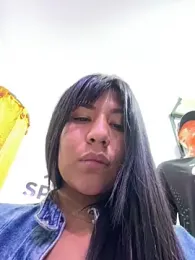 kim_monti stripchat stream image