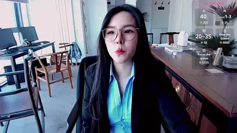 xixiya888 stripchat stream image