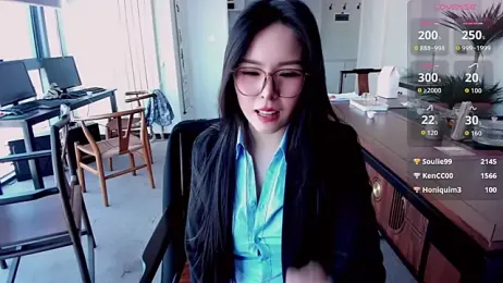 xixiya888 stripchat stream image