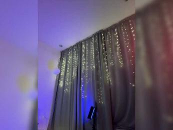 Vilgelmina bongacams stream image