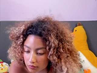 harmonyhill camsoda stream image