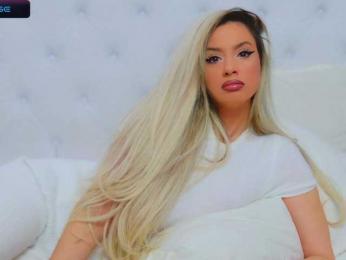 AriannaSins bongacams stream image