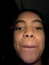 NAUGHTY_LITTLE_18 stripchat stream image