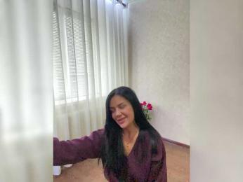 3apa bongacams stream image