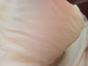 teeencute bongacams stream image