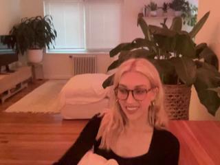 Dylan Knight flirt4free stream image