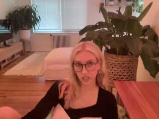 Dylan Knight flirt4free stream image