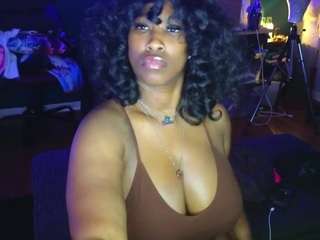 msbutterworths camsoda stream image