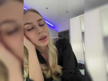 -Estonia- bongacams stream image