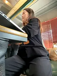 Emily_9xx stripchat stream image