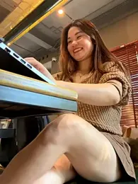 Emily_9xx stripchat stream image